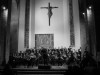  La Cappella del Duomo di Cremona e l'Orchestra Citt di Cremona