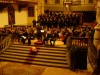  La Cappella del Duomo di Cremona e l'Orchestra Citt di Cremona