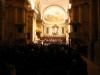  La Cappella del Duomo di Cremona e l'Orchestra Citt di Cremona