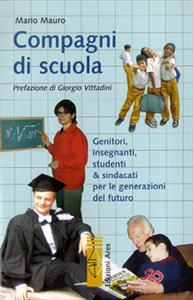  Compagni di scuola