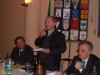 Don Alberto al Rotary