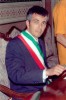 Luciano Toscani, riconfermato sindaco di Casalmaggiore - Foto Briselli